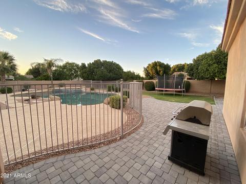3512 E Menlo Cir, Mesa, AZ 85213 photo 58