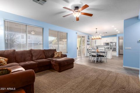 3133 E Lexington Ave, Gilbert, AZ 85234 photo 13