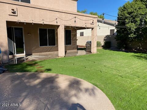3133 E Lexington Ave, Gilbert, AZ 85234 photo 45