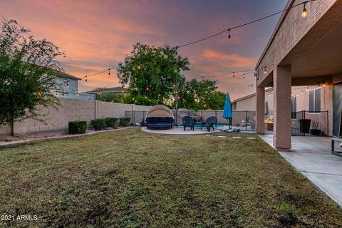3133 E Lexington Ave, Gilbert, AZ 85234 photo 39