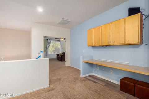 3133 E Lexington Ave, Gilbert, AZ 85234 photo 33