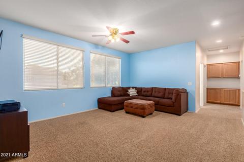 3133 E Lexington Ave, Gilbert, AZ 85234 photo 31