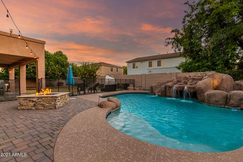 3133 E Lexington Ave, Gilbert, AZ 85234 photo 40