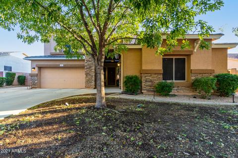 3133 E Lexington Ave, Gilbert, AZ 85234 photo 5