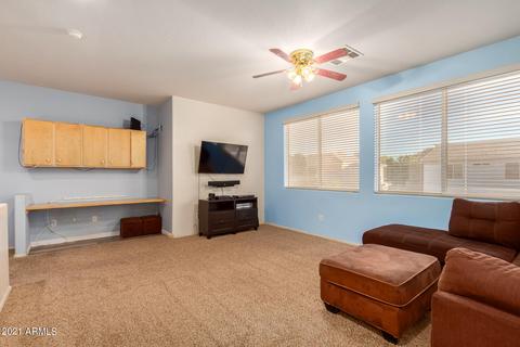 3133 E Lexington Ave, Gilbert, AZ 85234 photo 32