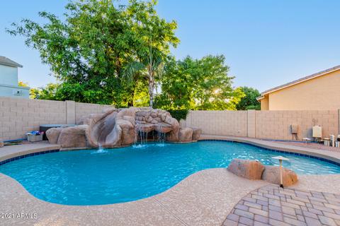 3133 E Lexington Ave, Gilbert, AZ 85234 photo 50