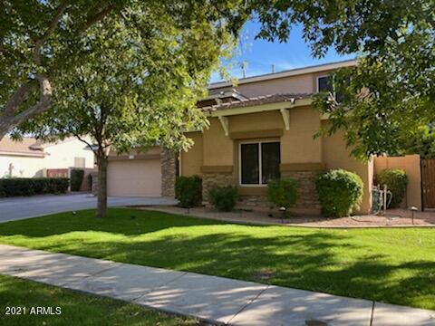 3133 E Lexington Ave, Gilbert, AZ 85234 photo 2