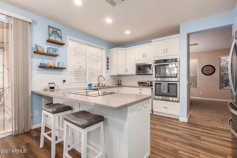 3133 E Lexington Ave, Gilbert, AZ 85234 photo 16
