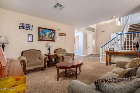 3133 E Lexington Ave, Gilbert, AZ 85234 photo 9