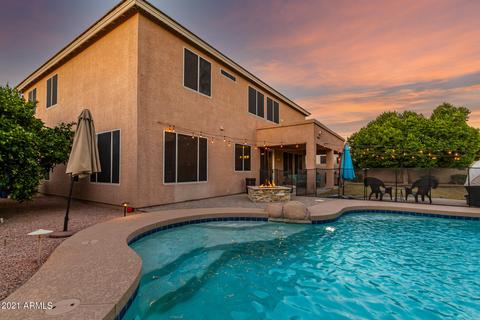 3133 E Lexington Ave, Gilbert, AZ 85234 photo 41