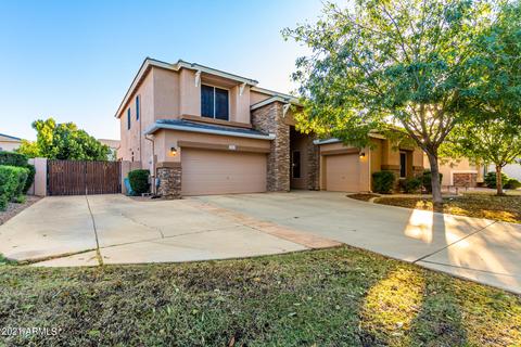 3133 E Lexington Ave, Gilbert, AZ 85234 photo 6