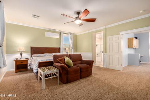 3133 E Lexington Ave, Gilbert, AZ 85234 photo 20