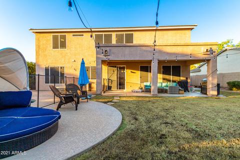 3133 E Lexington Ave, Gilbert, AZ 85234 photo 48