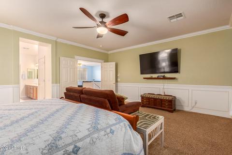 3133 E Lexington Ave, Gilbert, AZ 85234 photo 21