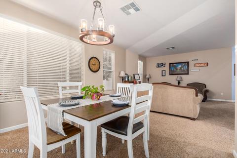 3133 E Lexington Ave, Gilbert, AZ 85234 photo 11