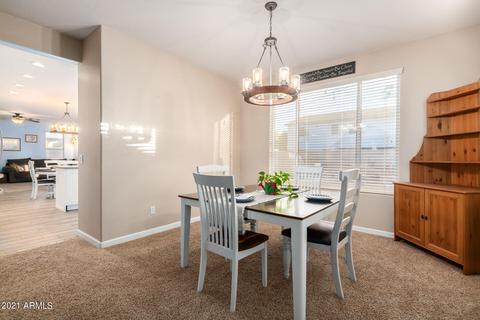 3133 E Lexington Ave, Gilbert, AZ 85234 photo 10