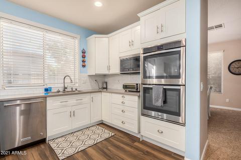 3133 E Lexington Ave, Gilbert, AZ 85234 photo 17