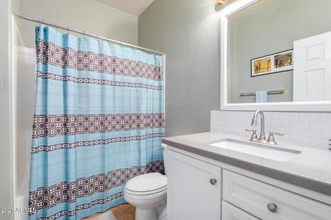3133 E Lexington Ave, Gilbert, AZ 85234 photo 26