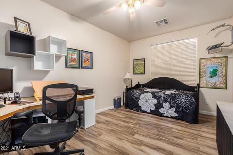 3133 E Lexington Ave, Gilbert, AZ 85234 photo 29
