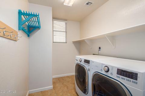3133 E Lexington Ave, Gilbert, AZ 85234 photo 34