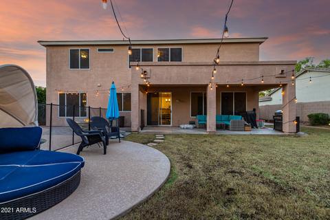 3133 E Lexington Ave, Gilbert, AZ 85234 photo 37