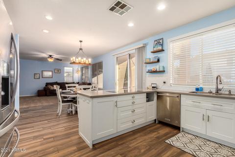 3133 E Lexington Ave, Gilbert, AZ 85234 photo 18