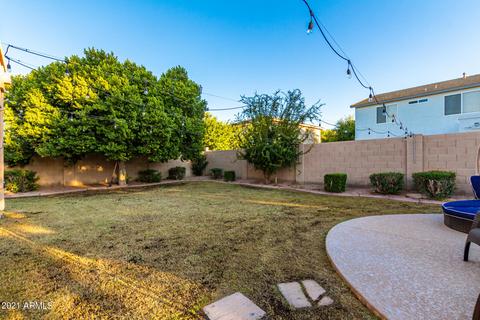 3133 E Lexington Ave, Gilbert, AZ 85234 photo 46