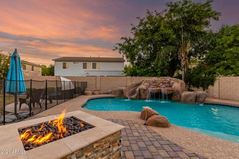 3133 E Lexington Ave, Gilbert, AZ 85234 photo 43