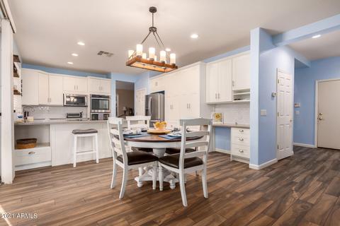 3133 E Lexington Ave, Gilbert, AZ 85234 photo 14