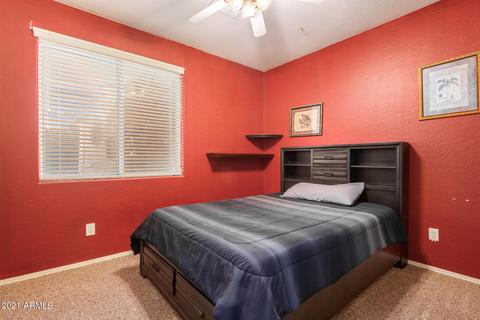 3133 E Lexington Ave, Gilbert, AZ 85234 photo 28