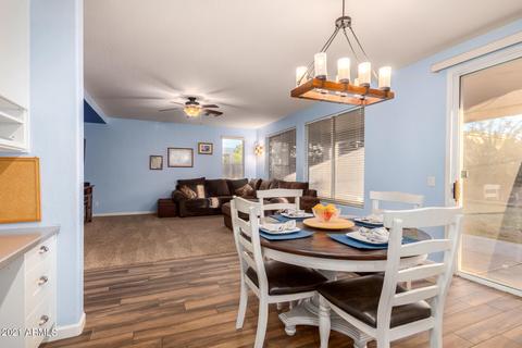 3133 E Lexington Ave, Gilbert, AZ 85234 photo 15