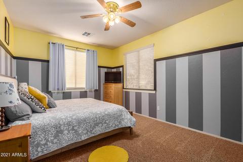 3133 E Lexington Ave, Gilbert, AZ 85234 photo 25
