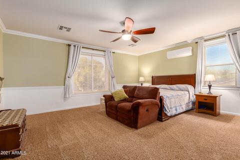3133 E Lexington Ave, Gilbert, AZ 85234 photo 19