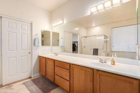 3133 E Lexington Ave, Gilbert, AZ 85234 photo 23