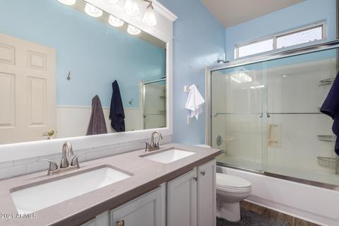 3133 E Lexington Ave, Gilbert, AZ 85234 photo 30