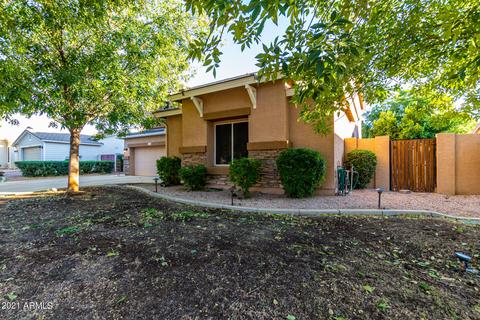 3133 E Lexington Ave, Gilbert, AZ 85234 photo 7