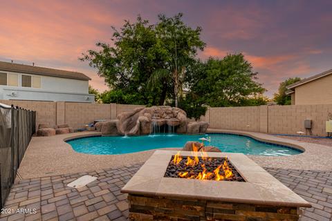 3133 E Lexington Ave, Gilbert, AZ 85234 photo 42