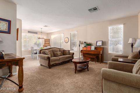 3133 E Lexington Ave, Gilbert, AZ 85234 photo 8