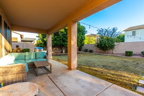 3133 E Lexington Ave, Gilbert, AZ 85234 photo 44