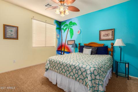 3133 E Lexington Ave, Gilbert, AZ 85234 photo 27