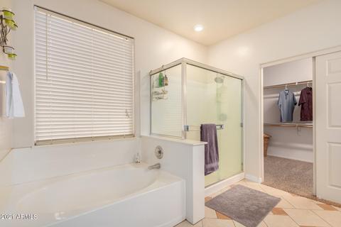 3133 E Lexington Ave, Gilbert, AZ 85234 photo 22