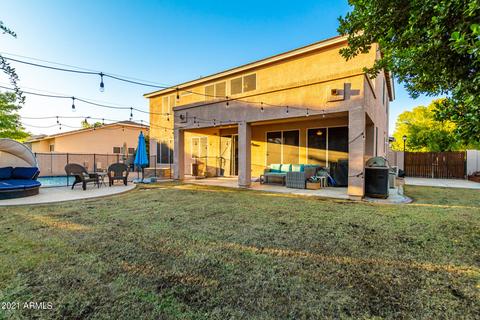 3133 E Lexington Ave, Gilbert, AZ 85234 photo 47