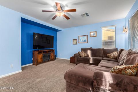3133 E Lexington Ave, Gilbert, AZ 85234 photo 12