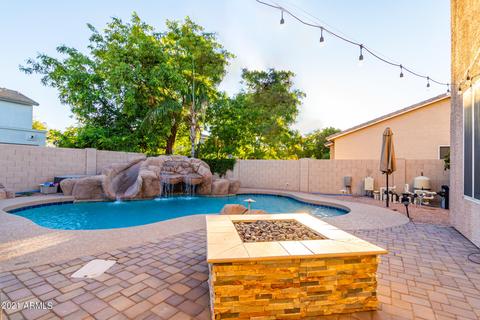 3133 E Lexington Ave, Gilbert, AZ 85234 photo 49