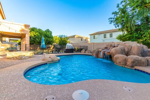 3133 E Lexington Ave, Gilbert, AZ 85234 photo 51
