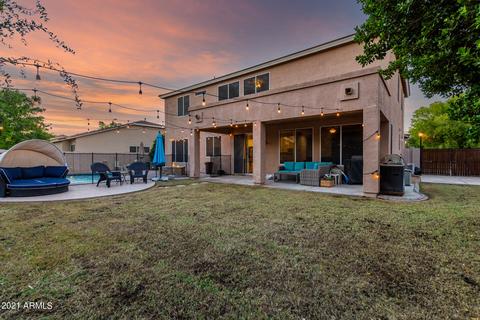 3133 E Lexington Ave, Gilbert, AZ 85234 photo 38