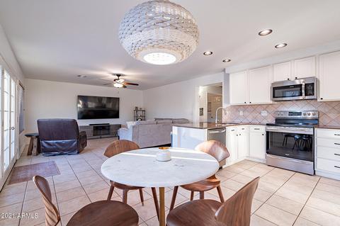 1641 E Laurel Ave, Gilbert, AZ 85234 photo 3