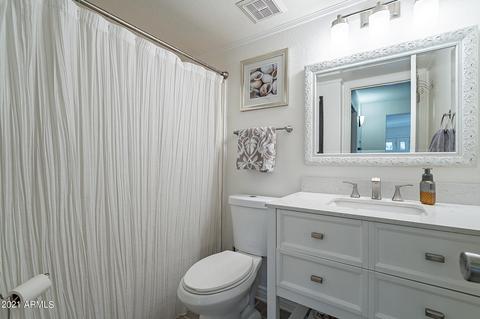 1641 E Laurel Ave, Gilbert, AZ 85234 photo 25