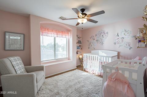 1641 E Laurel Ave, Gilbert, AZ 85234 photo 23