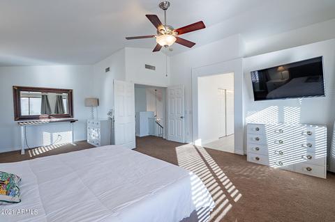 1641 E Laurel Ave, Gilbert, AZ 85234 photo 15